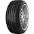 Каталог 315/40R21 111Y ContiSportContact 5 MO TL от магазина Шинторг